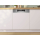 Zmywarka BOSCH SMI6ECS10E 60cm, 14kpl, EfficientDry, Home Connect, EmotionLight, Silence Plus, MaxFlex, ExtraClean Zone, AquaStop ,3kosz - 1343586 - zdjęcie 2